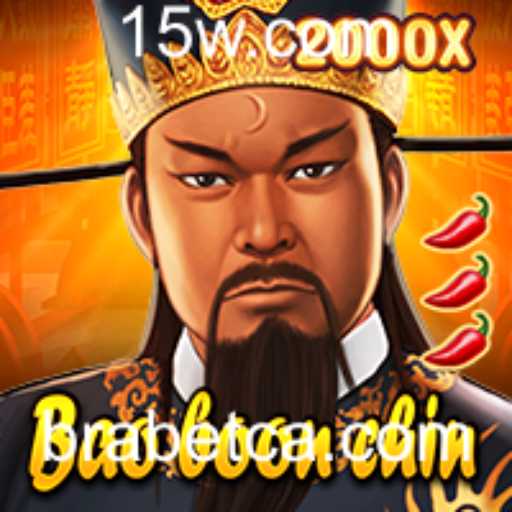 Explorando o Mundo de BaoBoonChin: O Jogo Inovador da Plataforma BRAbet