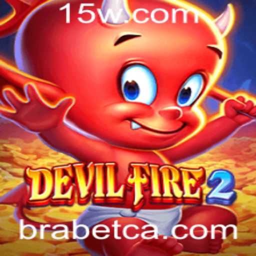 DevilFire2: Aventuras Infernais e Estratégia na Era Digital