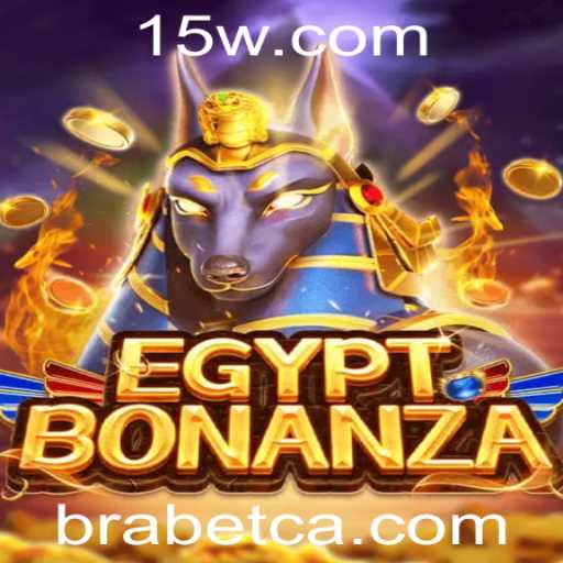 Explorando o Fascínio do Jogo EgyptBonanza e Suas Regras com a BRAbet