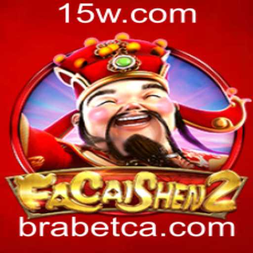 Explorando o Fascinante Jogo 'FaCaiShen2' com BRAbet