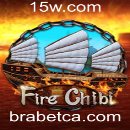 FireChibi: Descubra o Novo Fenômeno das Apostas Online