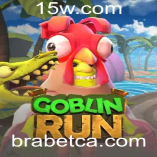 GoblinRun: Aventuras e Regras do Novo Fenômeno de Jogos