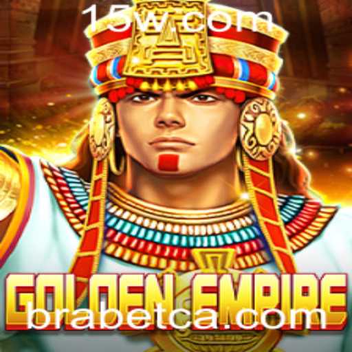 Descubra o Mundo Fantástico de GoldenEmpire: O Jogo de Estratégia com BRAbet