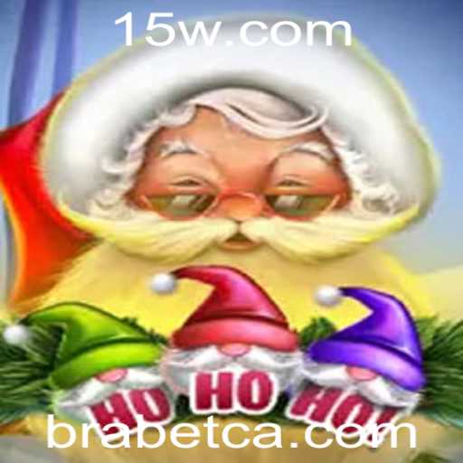 Explorando o Jogo HoHoHo e o Papel da Plataforma BRAbet