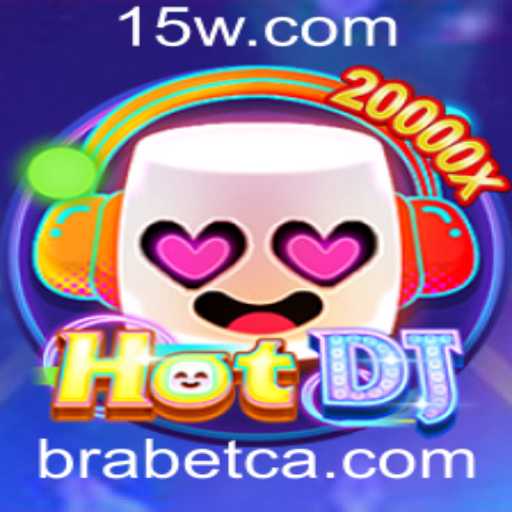 Descubra o Mundo de HotDJ: Um Guia Completo Sobre o Jogo Revolucionário