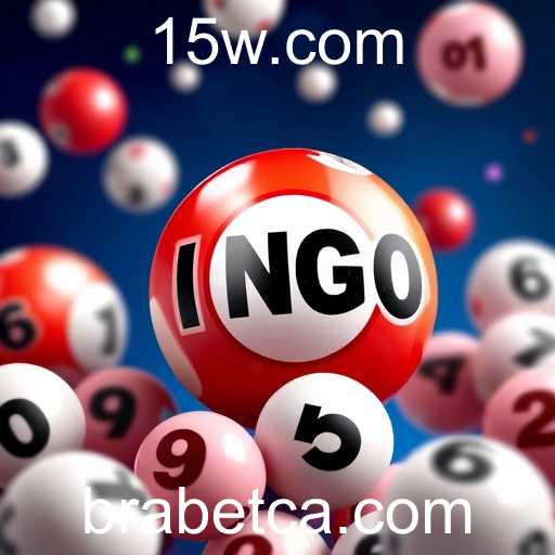 Jogos de Bingo no Brasil e a Inovação da BRAbet