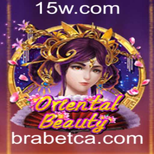 Explorando o Fascinante Jogo OrientalBeauty: Uma Aventura com BRAbet