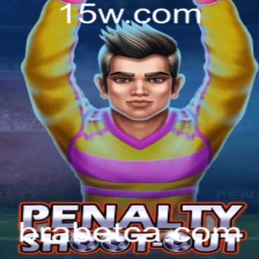 Explorando o Jogo PenaltyShootOut e sua Parceria com BRAbet