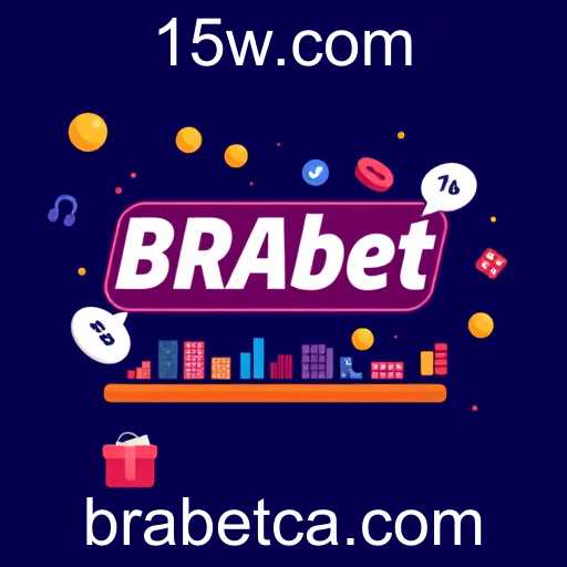 BRAbet