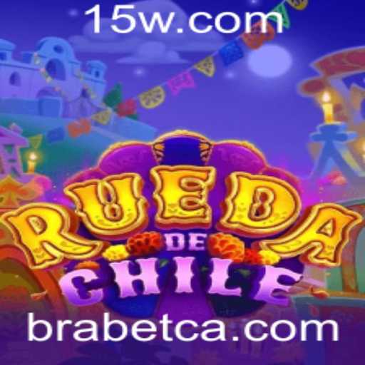 RuedaDeChile: A Terceira Onda dos Jogos de Apostas