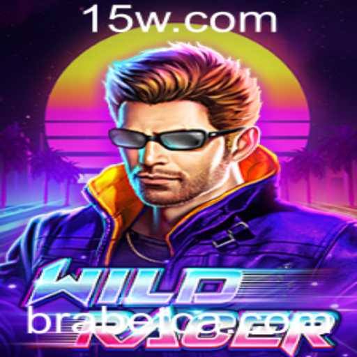 Explorando o Mundo Emocionante de WildRacer